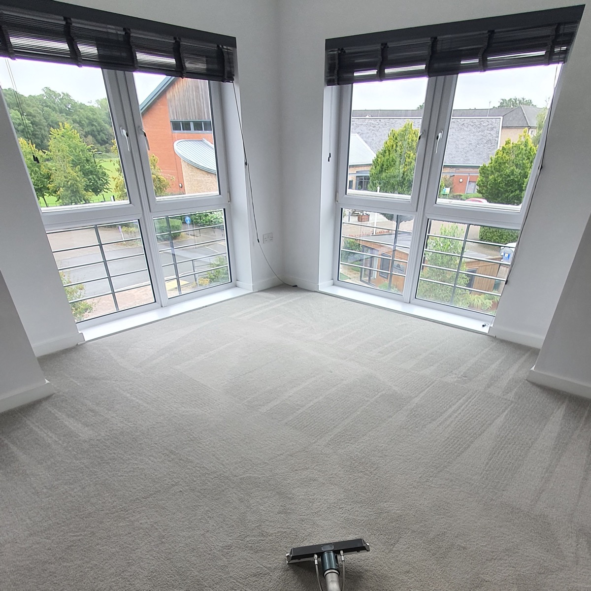 Cleaner: Image 5